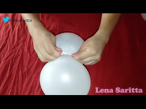 ❤️ Sådan laver du en legetøjs vagina eller anus derhjemme Sex video at da.ru-pp.ru