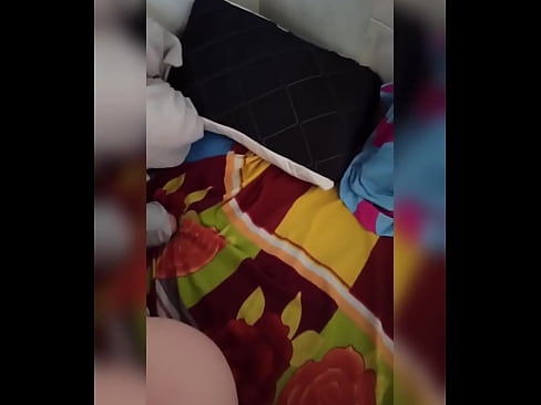 ❤️ Min værelseskammerat bliver alene hjemme fordi hendes mand er på ferie og jeg benytter lejligheden til at kneppe hende og fylde hendes røv med mælk Sex video at da.ru-pp.ru