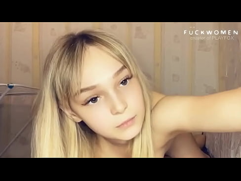 ❤️ Umættelig skolepige giver knusende pulserende oral creampay til klassekammerat Sex video at da.ru-pp.ru